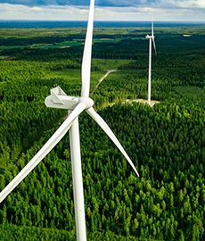 Photovoltaik Dresden - SolTer Solar GmbH