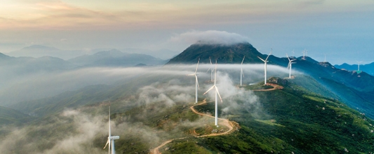 Photovoltaik Dresden - Warum SolTer Solar wählen