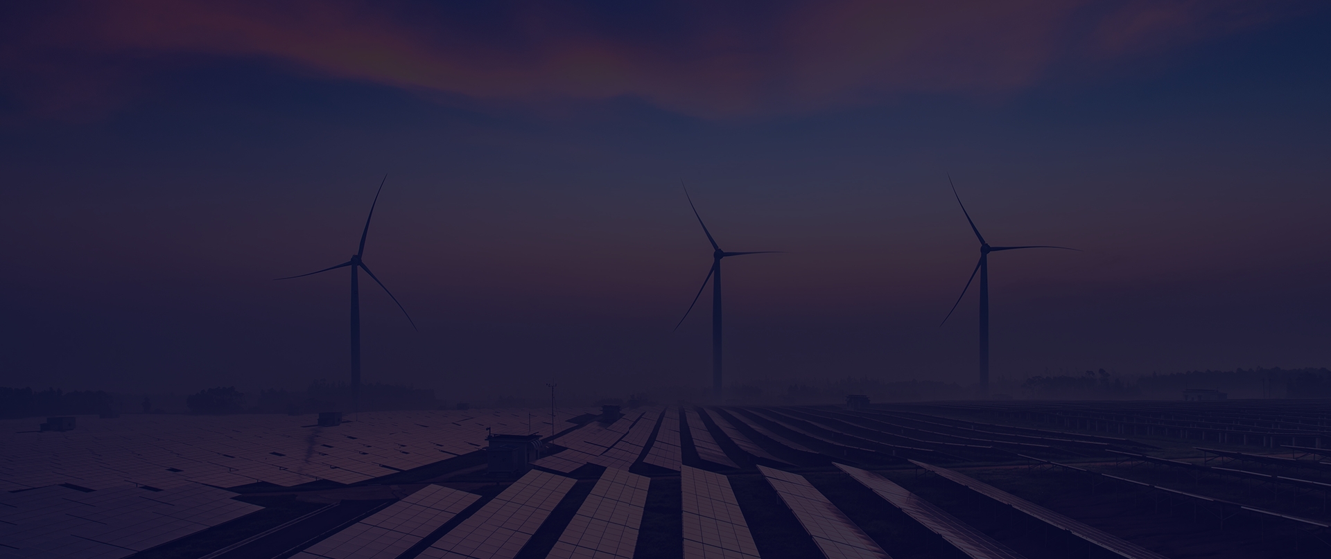 Photovoltaik Dresden - SolTer Solar GmbH