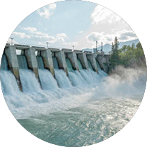 Wechselrichter für Photovoltaik Dresden