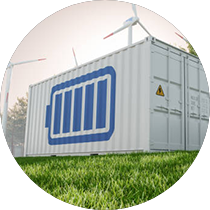 PV to Heat für Photovoltaik Dresden