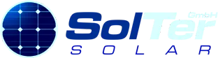SolTer Solar